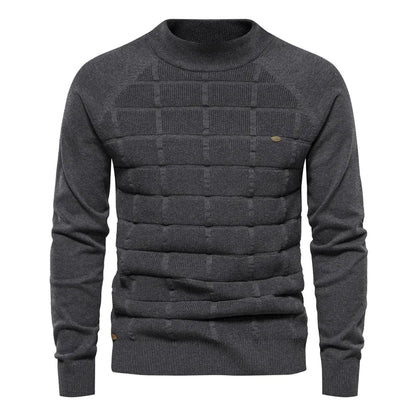 Veless Pullover