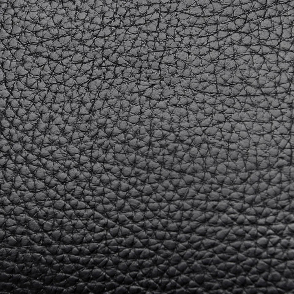 aline™ – elegante schoudertas die crossbody gedragen kan worden