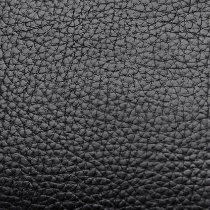 aline™ – elegante schoudertas die crossbody gedragen kan worden