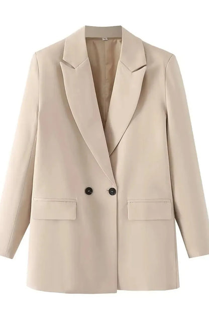 Verla Sky – Perfecte Blazer