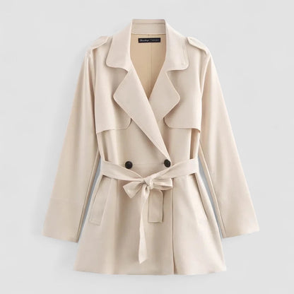 Mette | Amélie