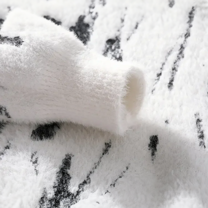 Aldrik | Gebreide designerkleding