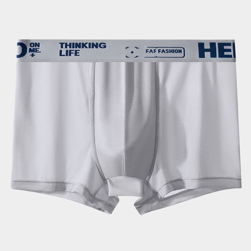 HELLO Ice Boxershorts