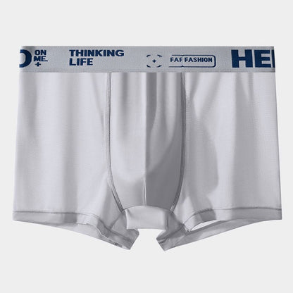 HELLO Ice Boxershorts