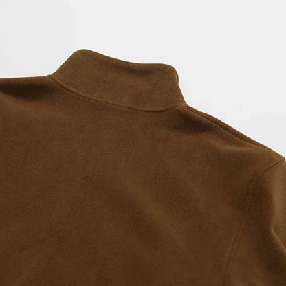 Belan Fleecejacke