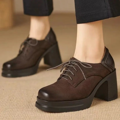 Solenza™| Margot Klassieke Pumps