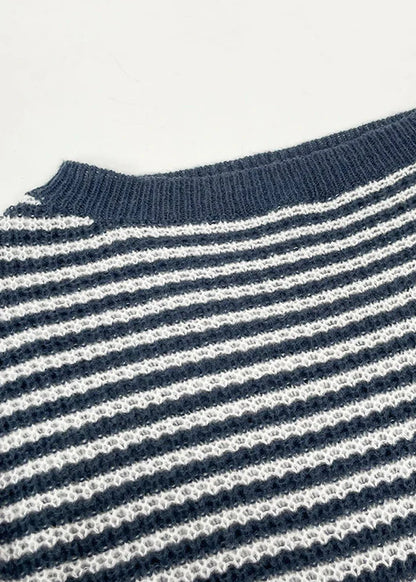 Nola Pullover