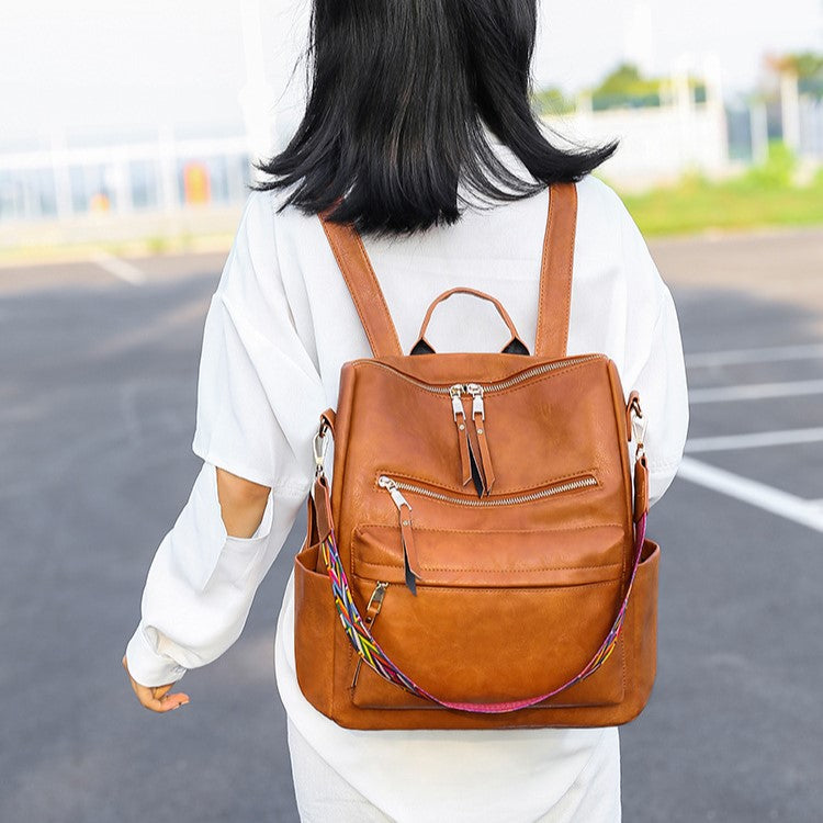 Talia | Urbane Chic-Tasche