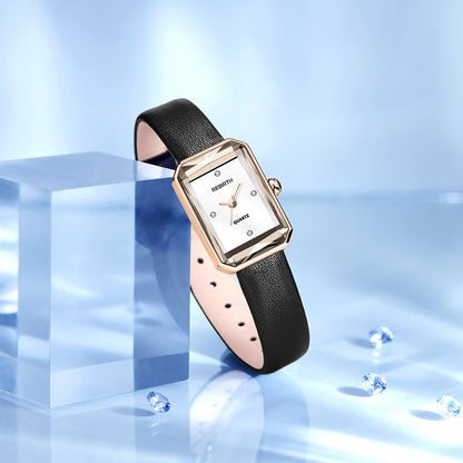 Aria | Armbanduhr