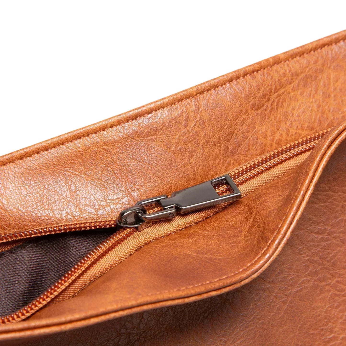 Priscilla | Vintage-Tasche
