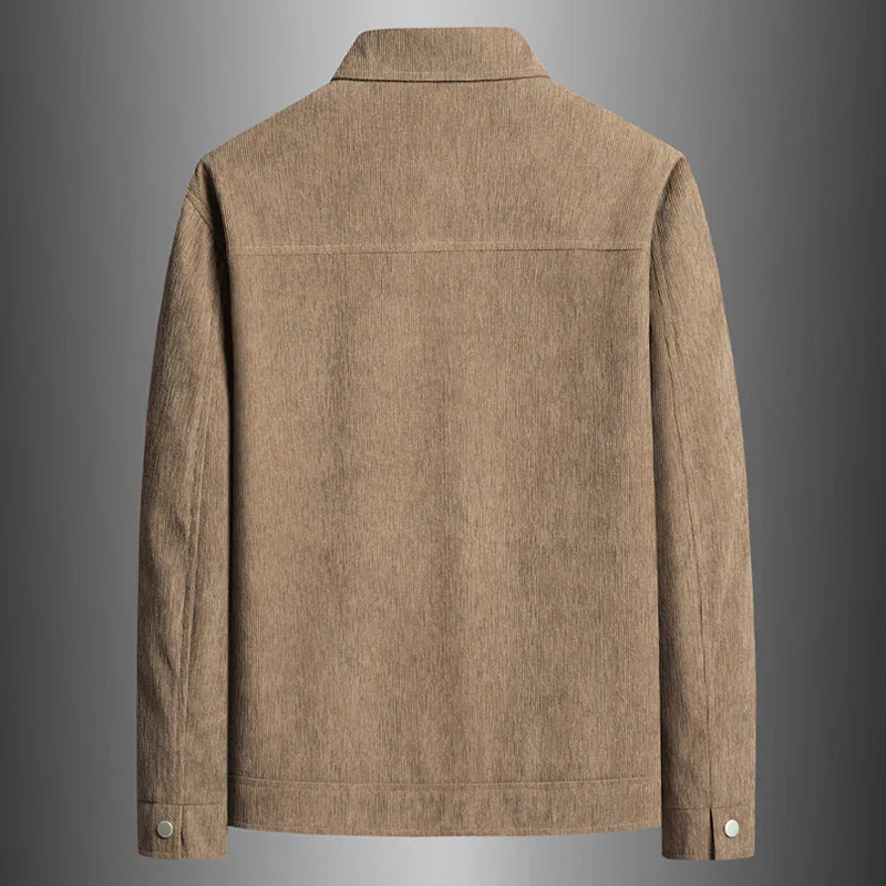 Corduroy Jasje Ridgefield