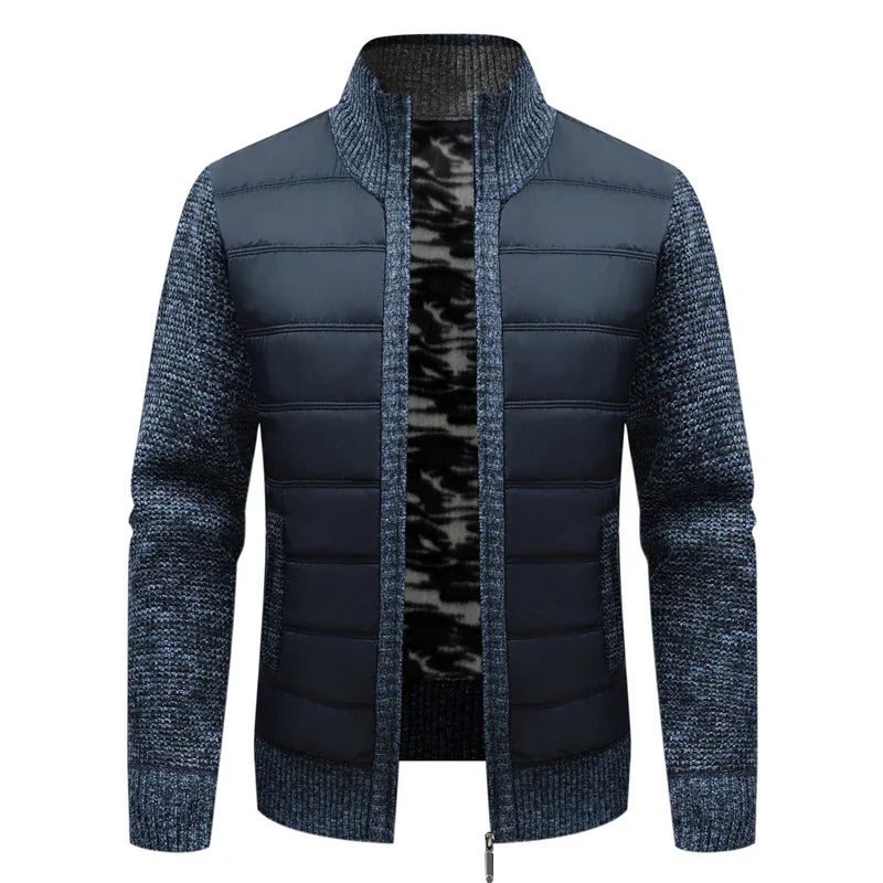 Leonardo Elegante Jacke