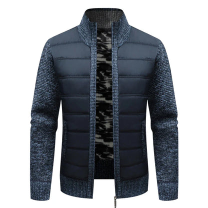 Leonardo Elegante Jacke
