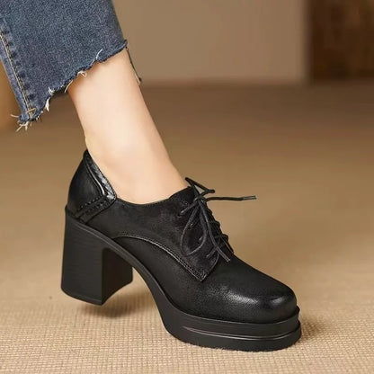 Solenza™| Margot Klassieke Pumps
