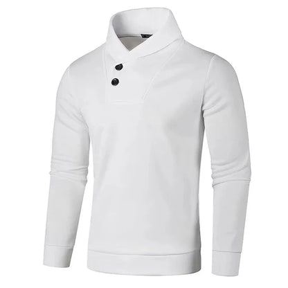 Ferlli Sweatshirt