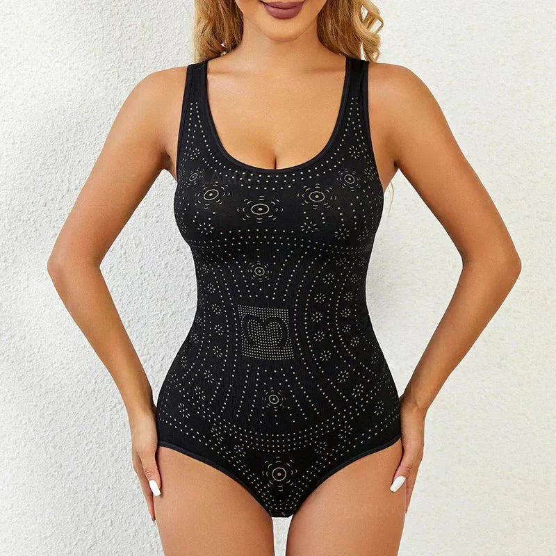 Margaux | Corrigerende Bodyshaper