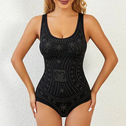Margaux | Corrigerende Bodyshaper