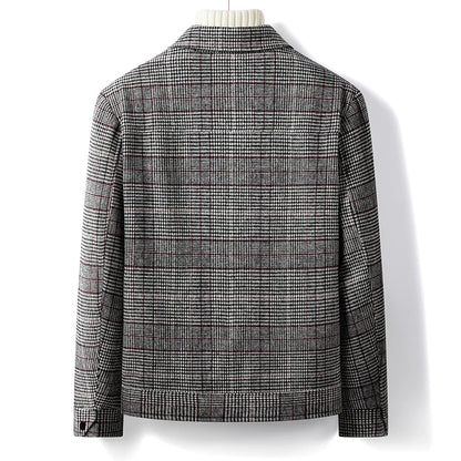 Chateau | Varelle Gestrickte Baumwolljacke