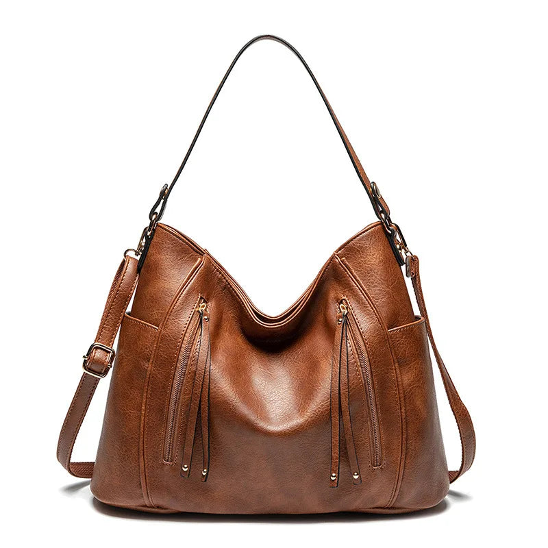 Nova-Tasche