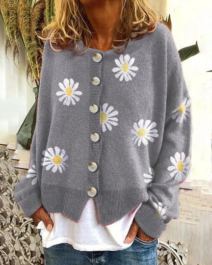 ELSIE | Stijlvol en modern vest