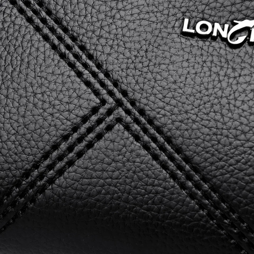 aline™ – elegante schoudertas die crossbody gedragen kan worden