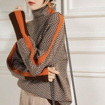 Victorie | Coltrui