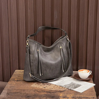 Nova Tasche