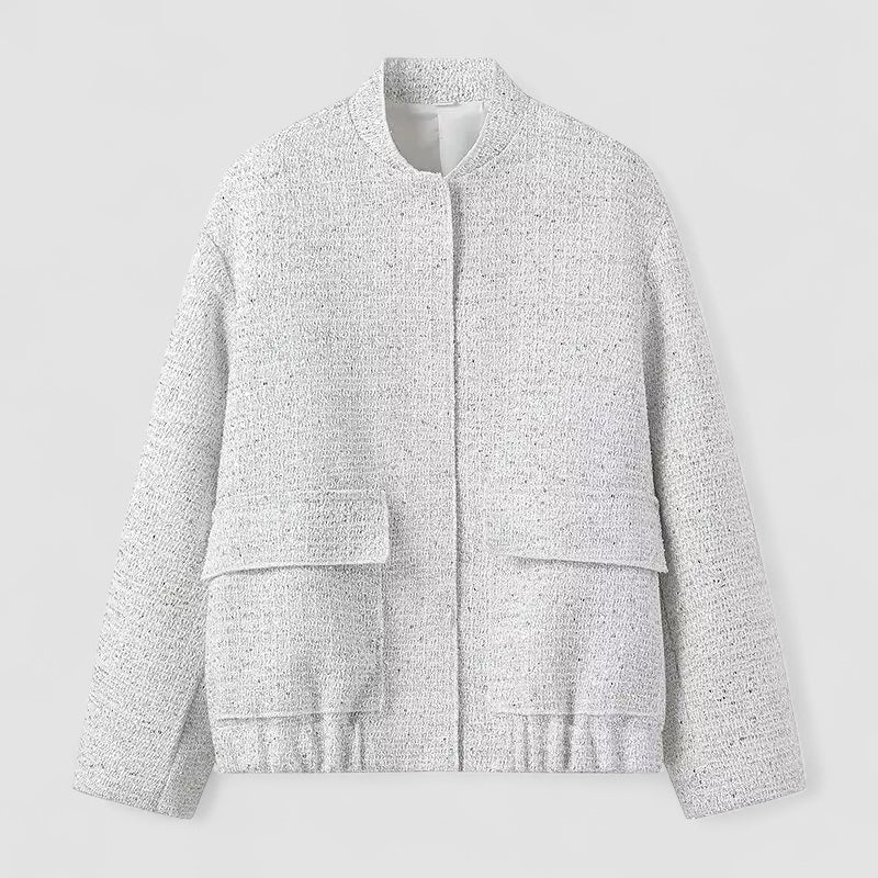 Mette | Chloé