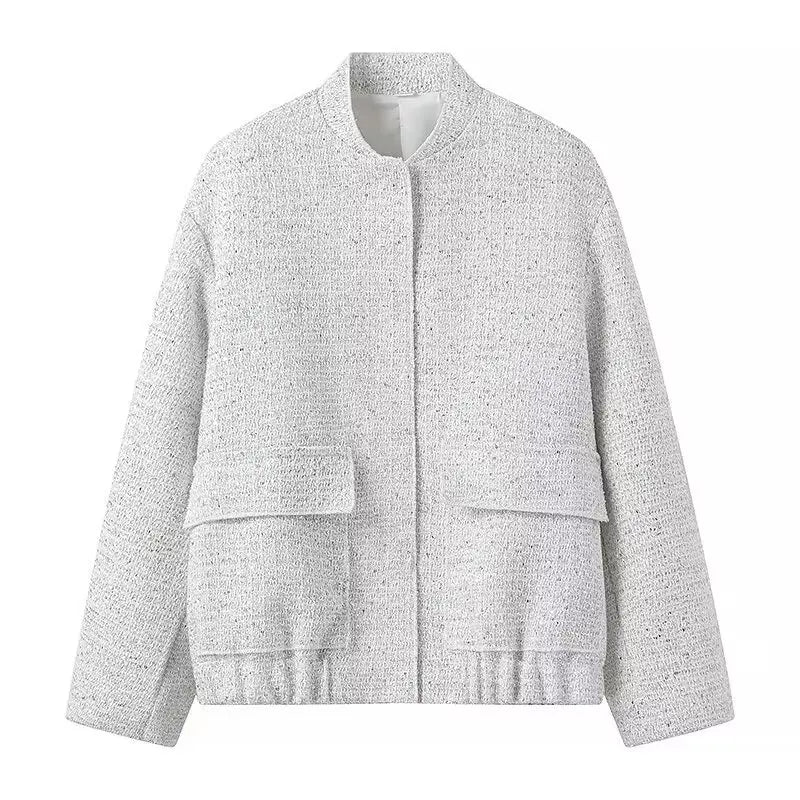 Mette | Chloé
