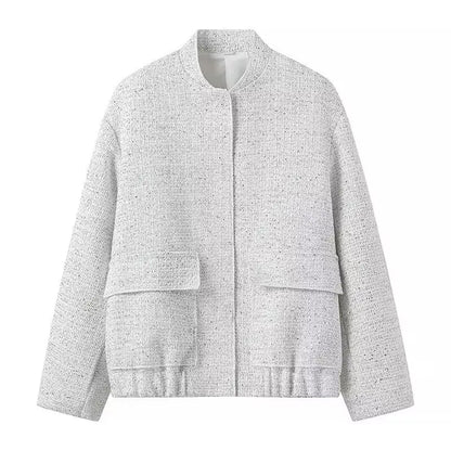 Mette | Chloé