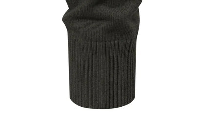 Veless Pullover