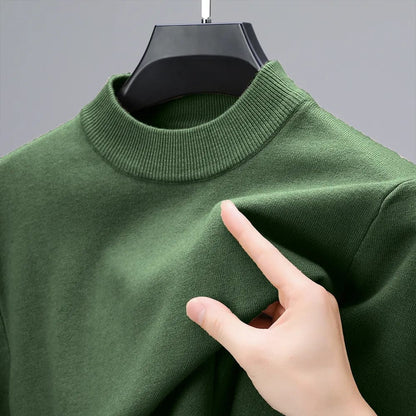 Germzzo Pullover