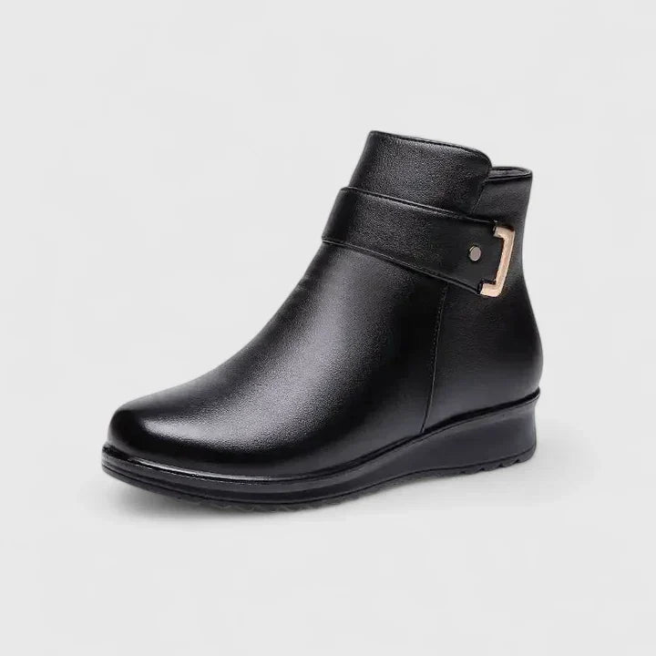 Rhovelyn | Orthopädische Stiefel