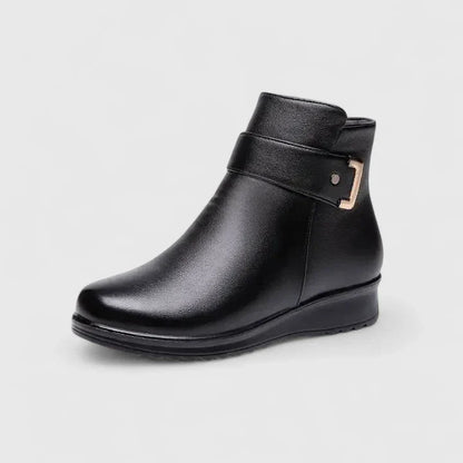 Rhovelyn | Orthopädische Stiefel