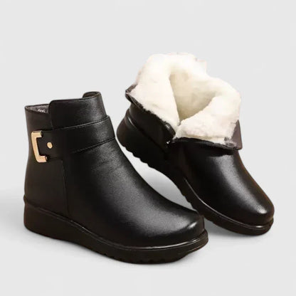 Rhovelyn | Orthopädische Stiefel
