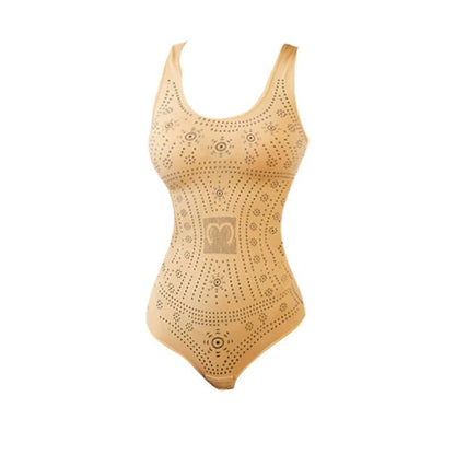 Margaux™ | Corrigerend Bodysuit