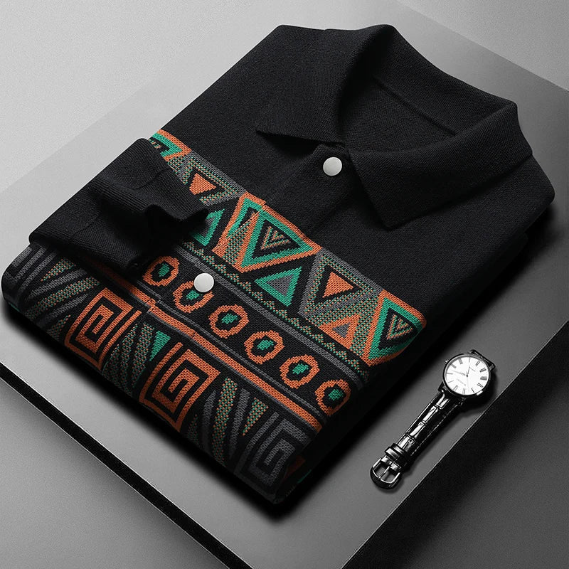 Makai Jacket