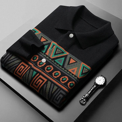 Makai Jacket