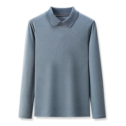Chiamo Premium Knitted Sweater