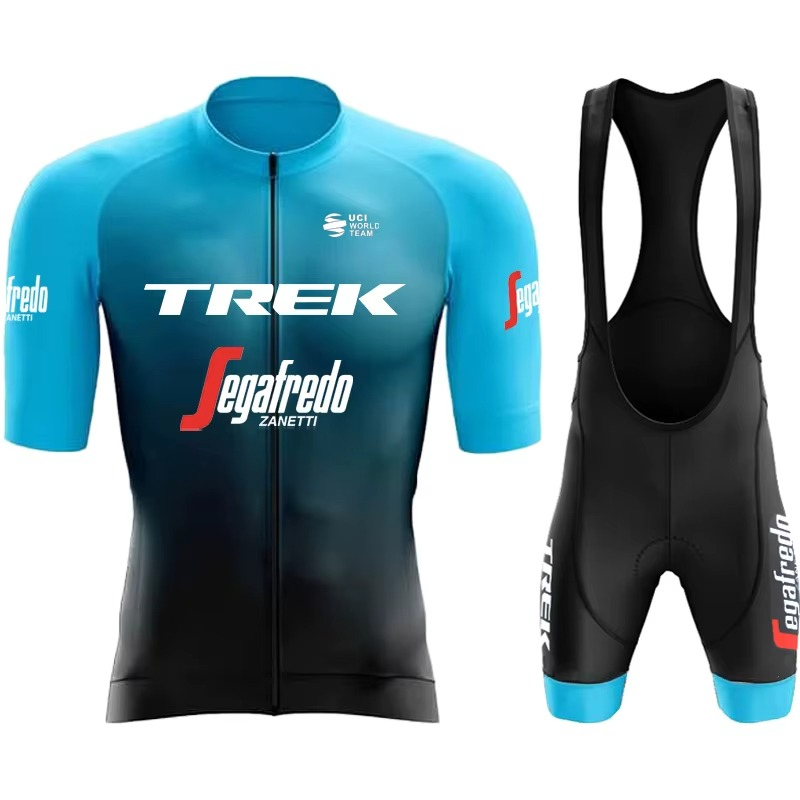 TREK™ | Fietskleding