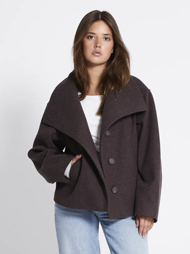 Mystique & Co™ knuffeljas