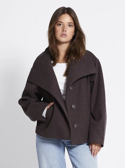 Mystique & Co™ knuffeljas