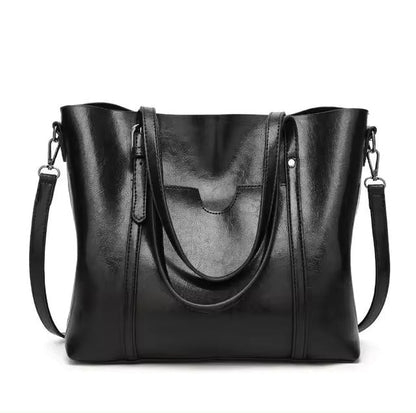 Meva Tasche