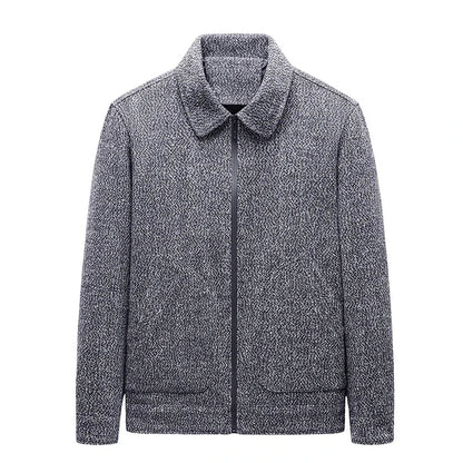 Montvera Jacket