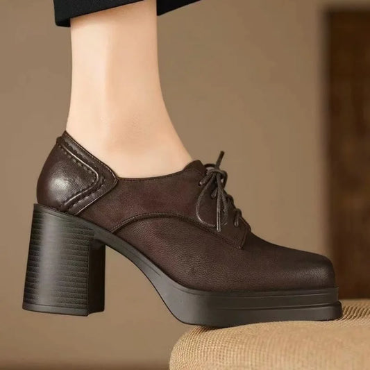 Solenza™| Margot Klassieke Pumps
