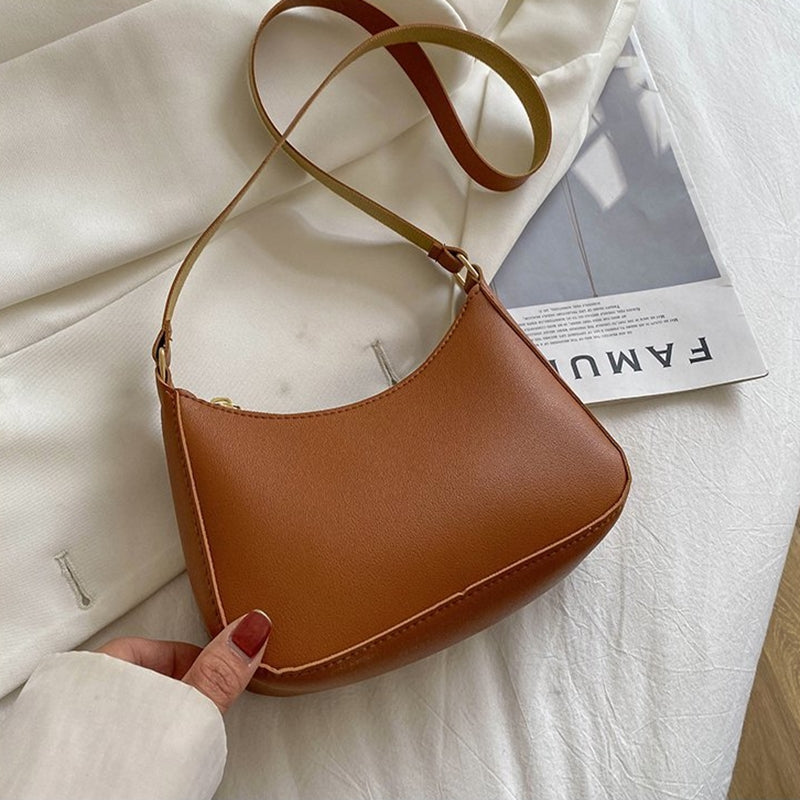 Modische Damenhandtasche