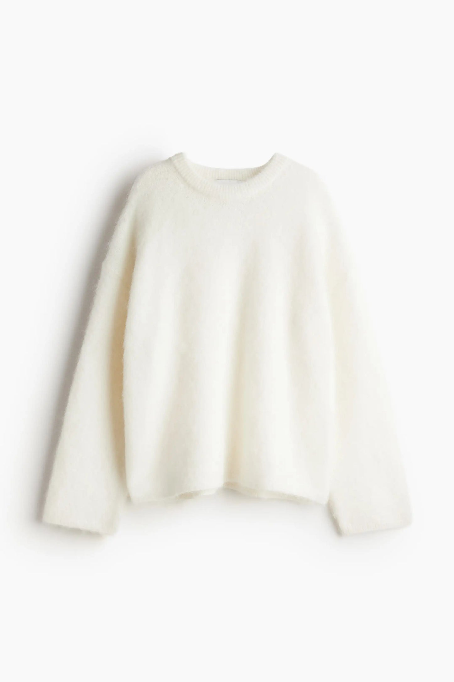 Mystique & Co™ Élise – Elegante Pullover