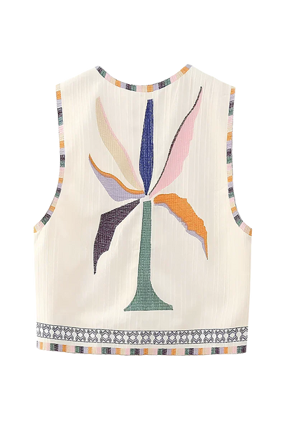 Rinolda Gilet