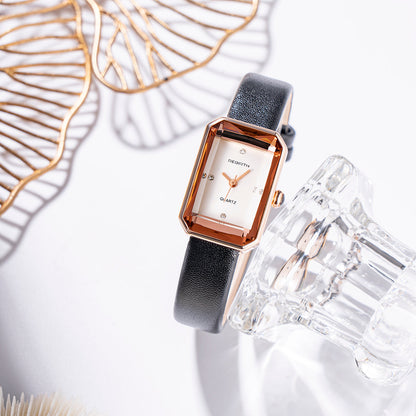 Aria | Armbanduhr