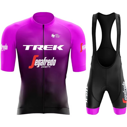 TREK™ | Fietskleding